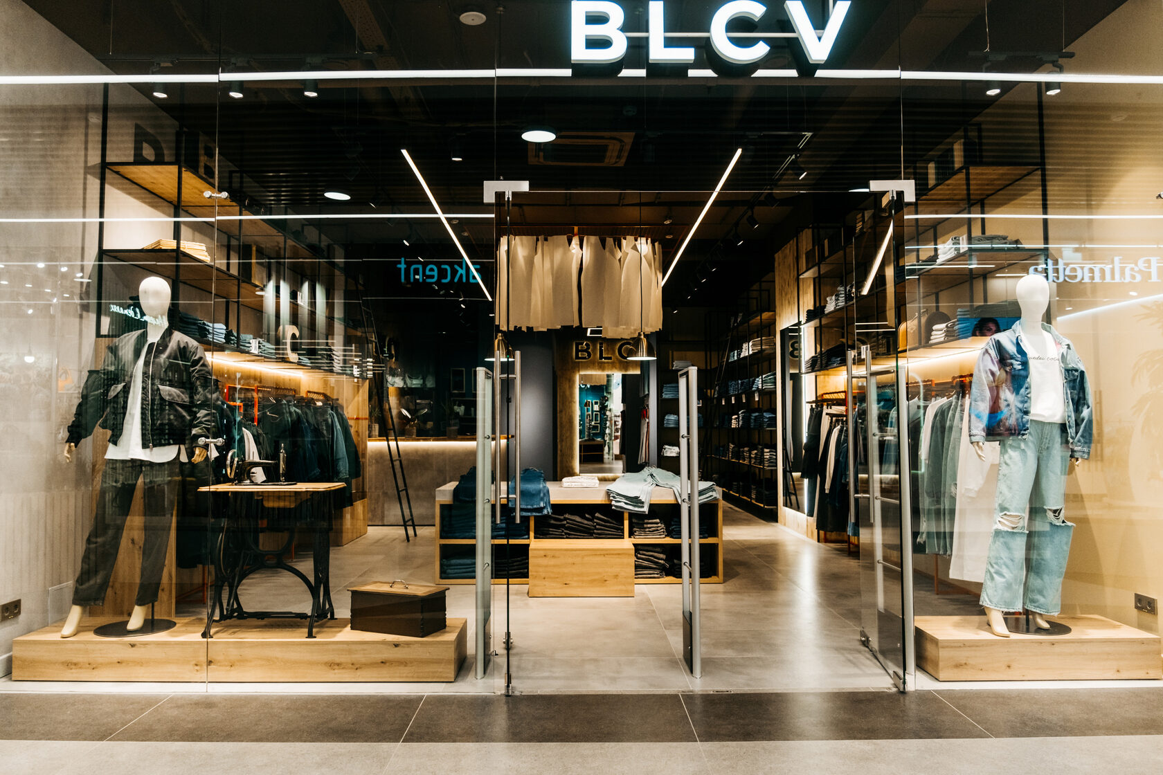 Blcv джинсы мужские. Blcv. Blcv. Blcv собственник. Blcv.