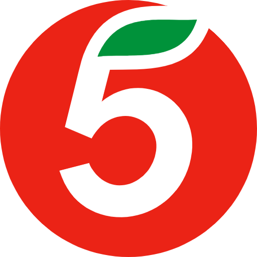 Логотип клиента 2