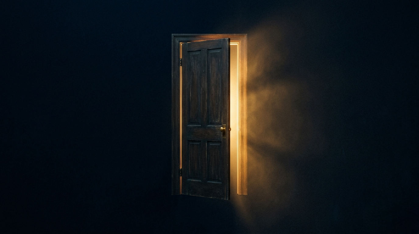 The Final Movement: Why Some Cultures Celebrate What Others Fear