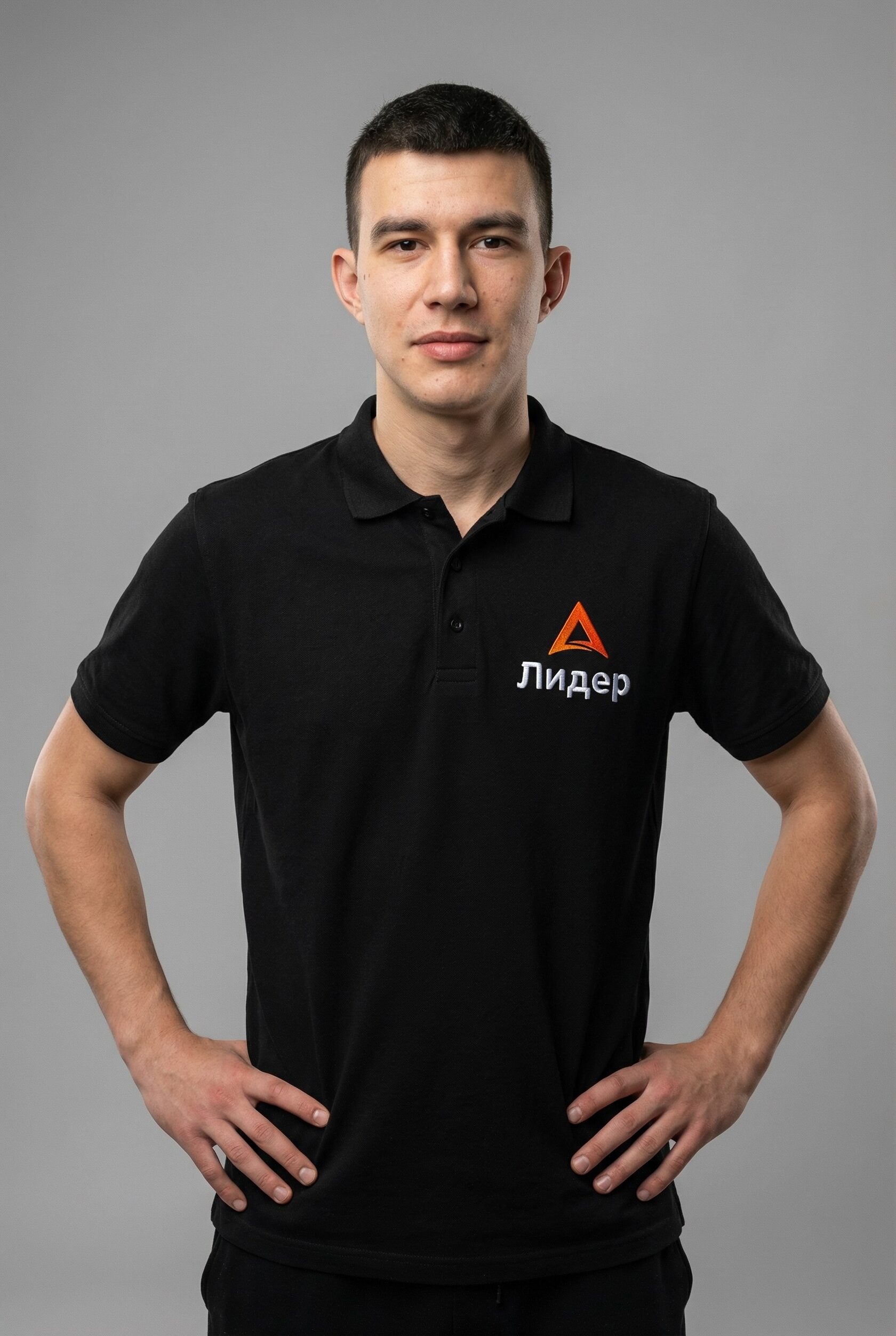 Фото менеджера 9