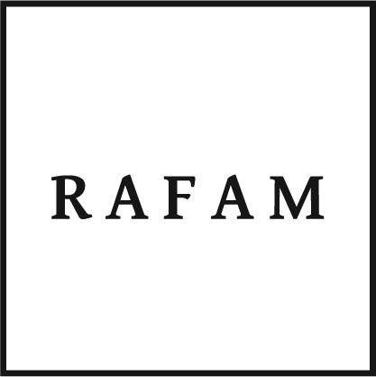 RAFAM логотип. Рафам Парфюм. RAFAM парфюмерные масла логотип. Флаконы RAFAM.