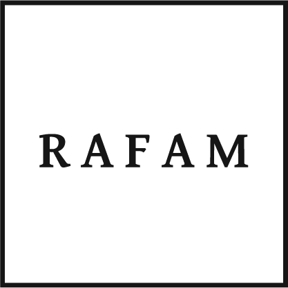 Рафам новосибирск. RAFAM логотип. Рафам Парфюм. RAFAM парфюмерные масла логотип. Флаконы RAFAM
