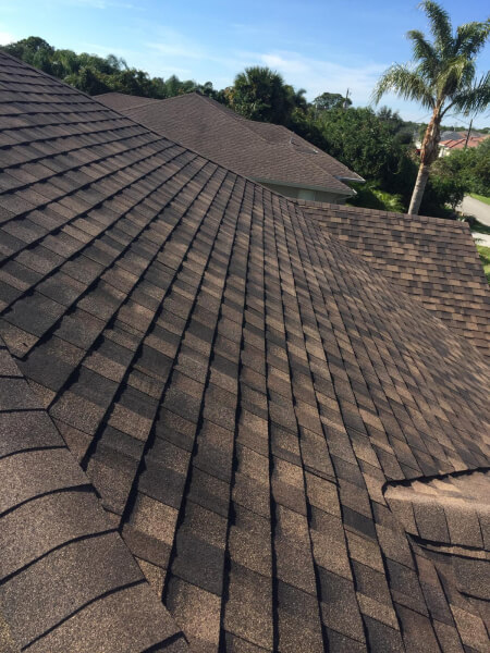 Roof Repair Port St Lucie, FL - Local Roofers - roofclaim.com