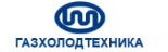 Газхолодтехника
