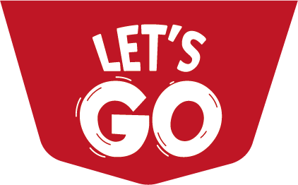 Let's Go