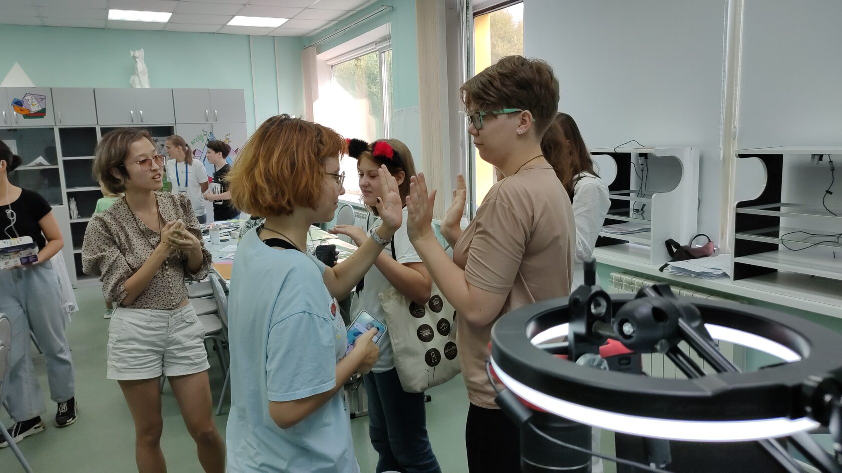 мультипликация хабаровск. мультипликация хабаровск. директор студии союзмультфильм. мультипликация хабаровск. студия анимации мечталёт хабаровск.