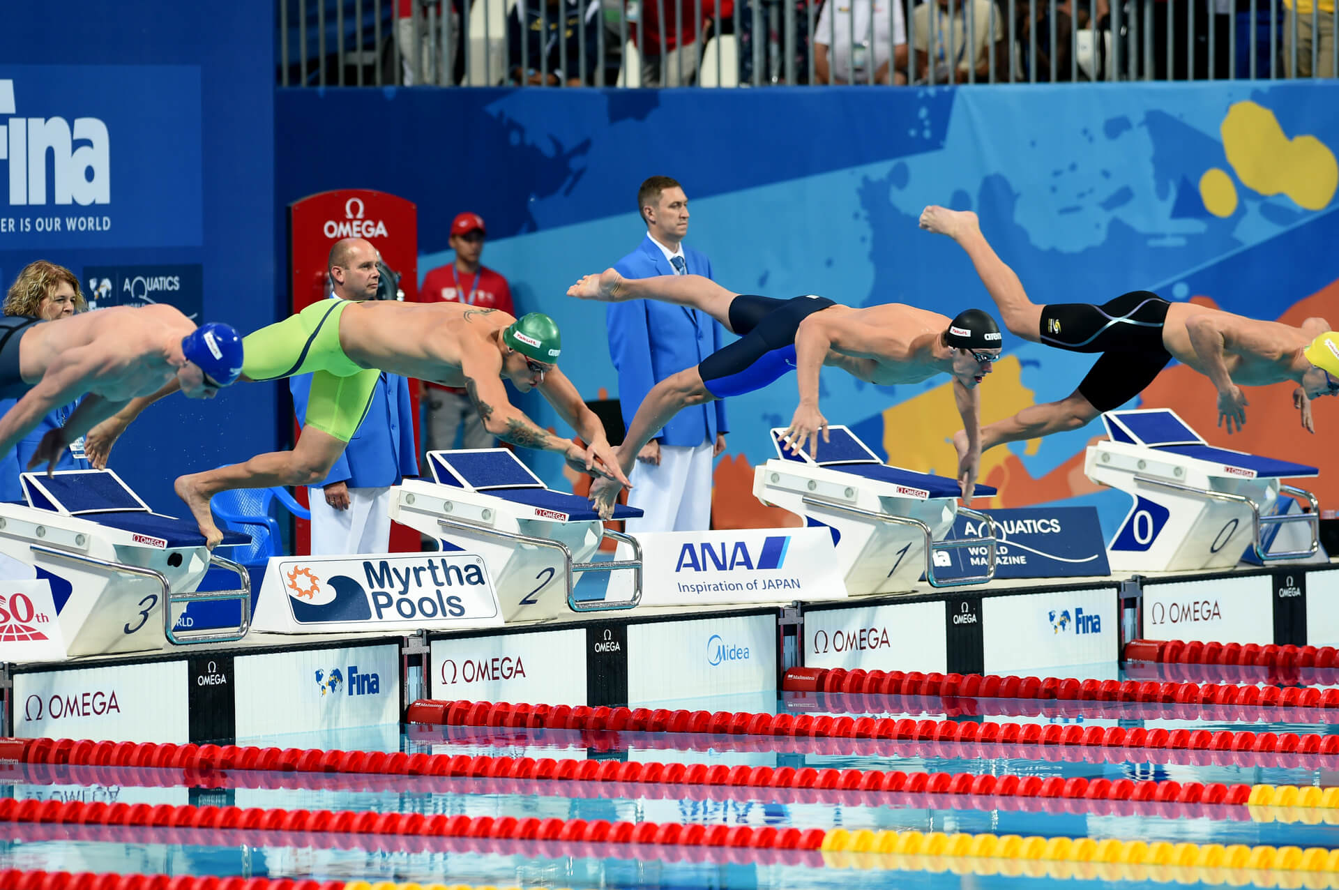 Чемпионат россии по плаванию казань результаты. Fina 2015 Казань. Fina World Championships 2015 Kazan.