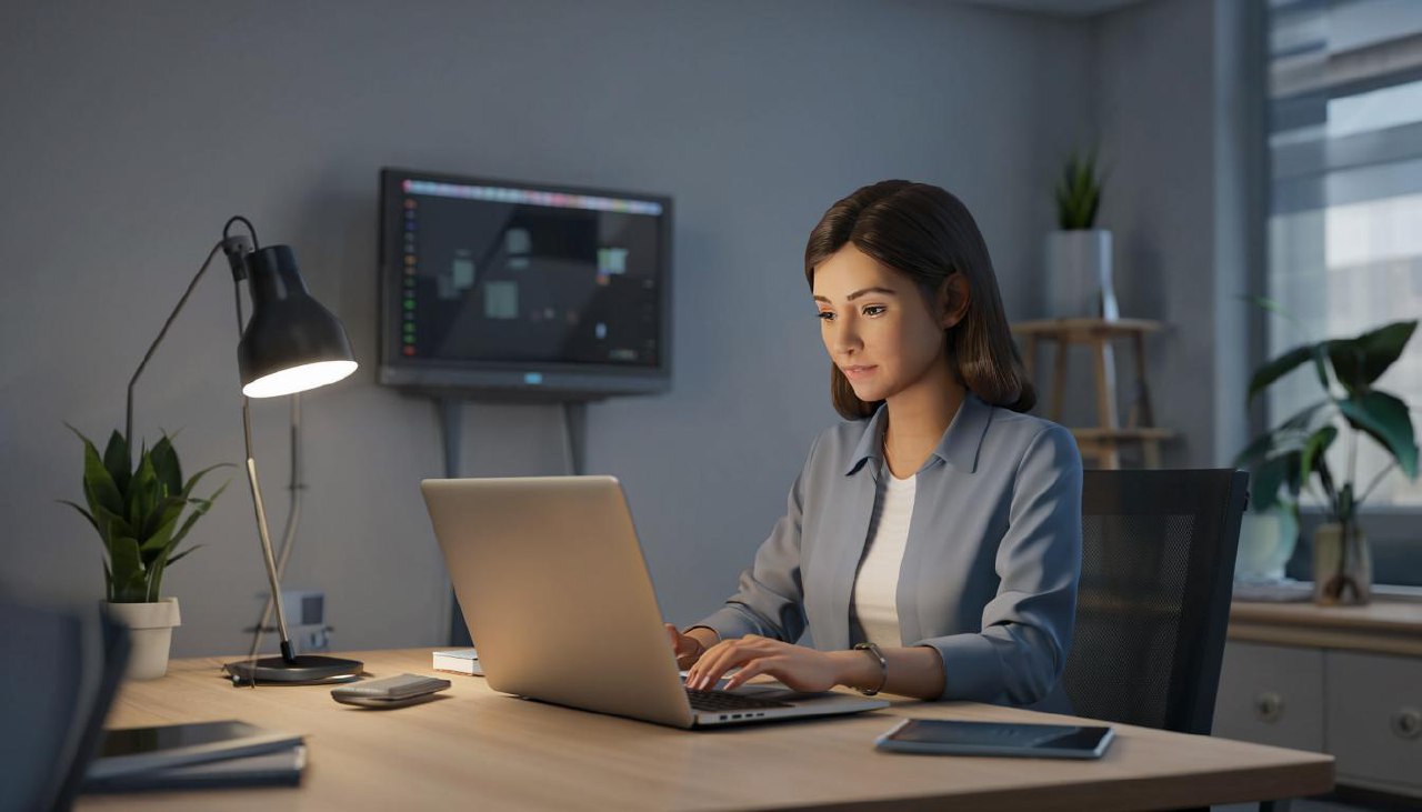 СОУЭ первого типа