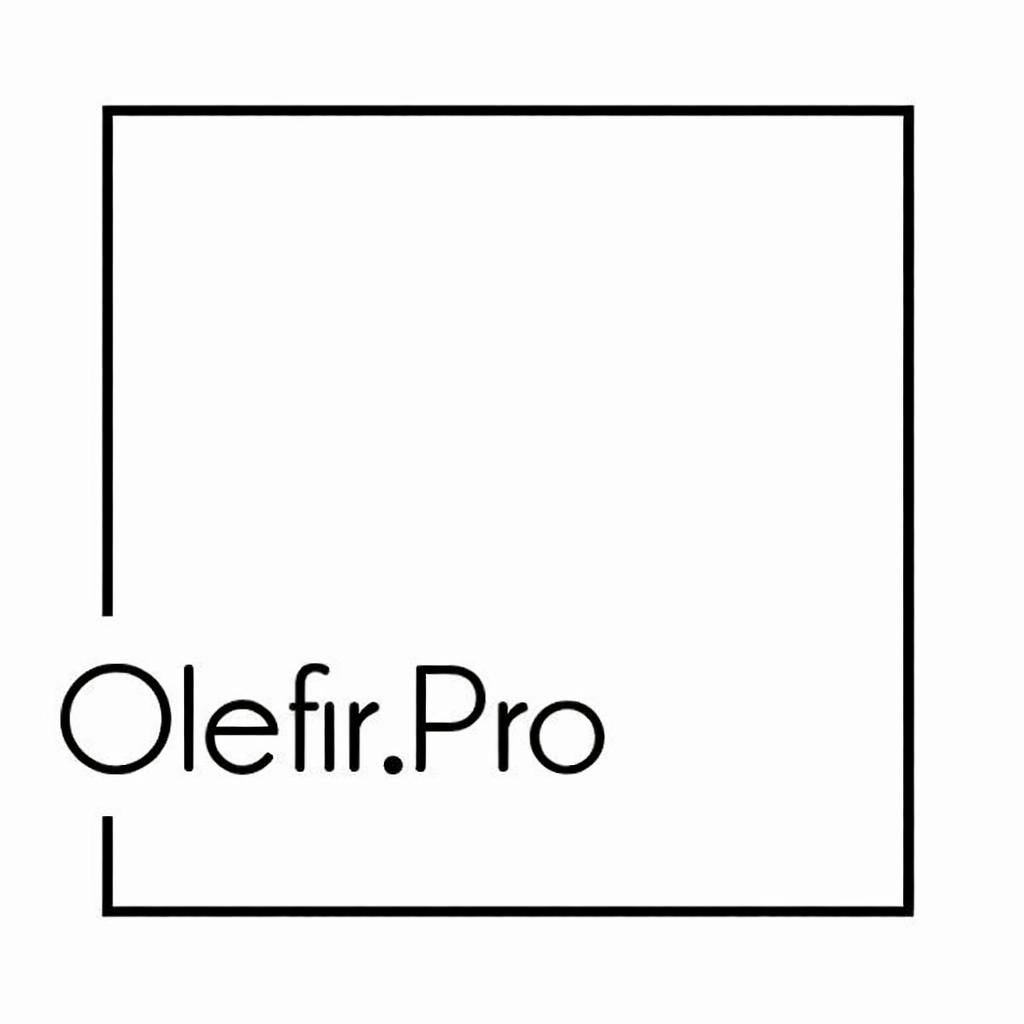 Olefir.Pro