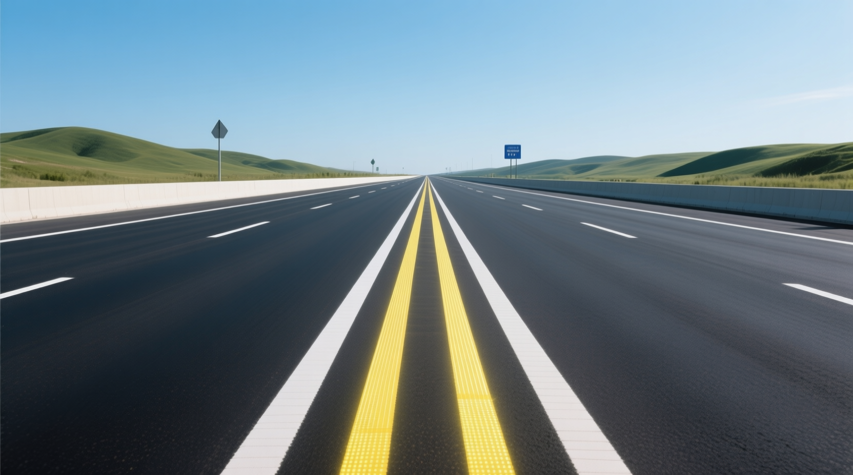 Технические правила весенне-летне-осеннего содержания