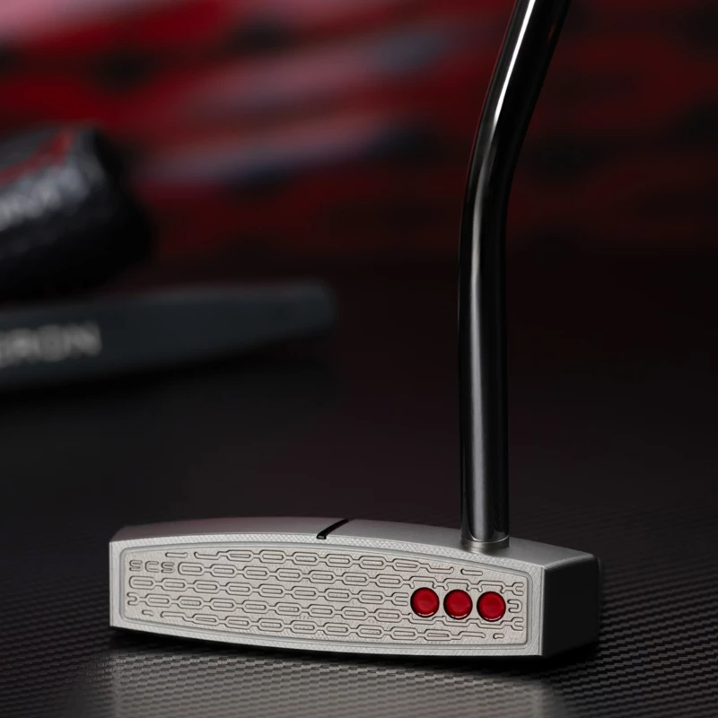 Паттер Scotty Cameron