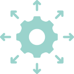 Легкость использования