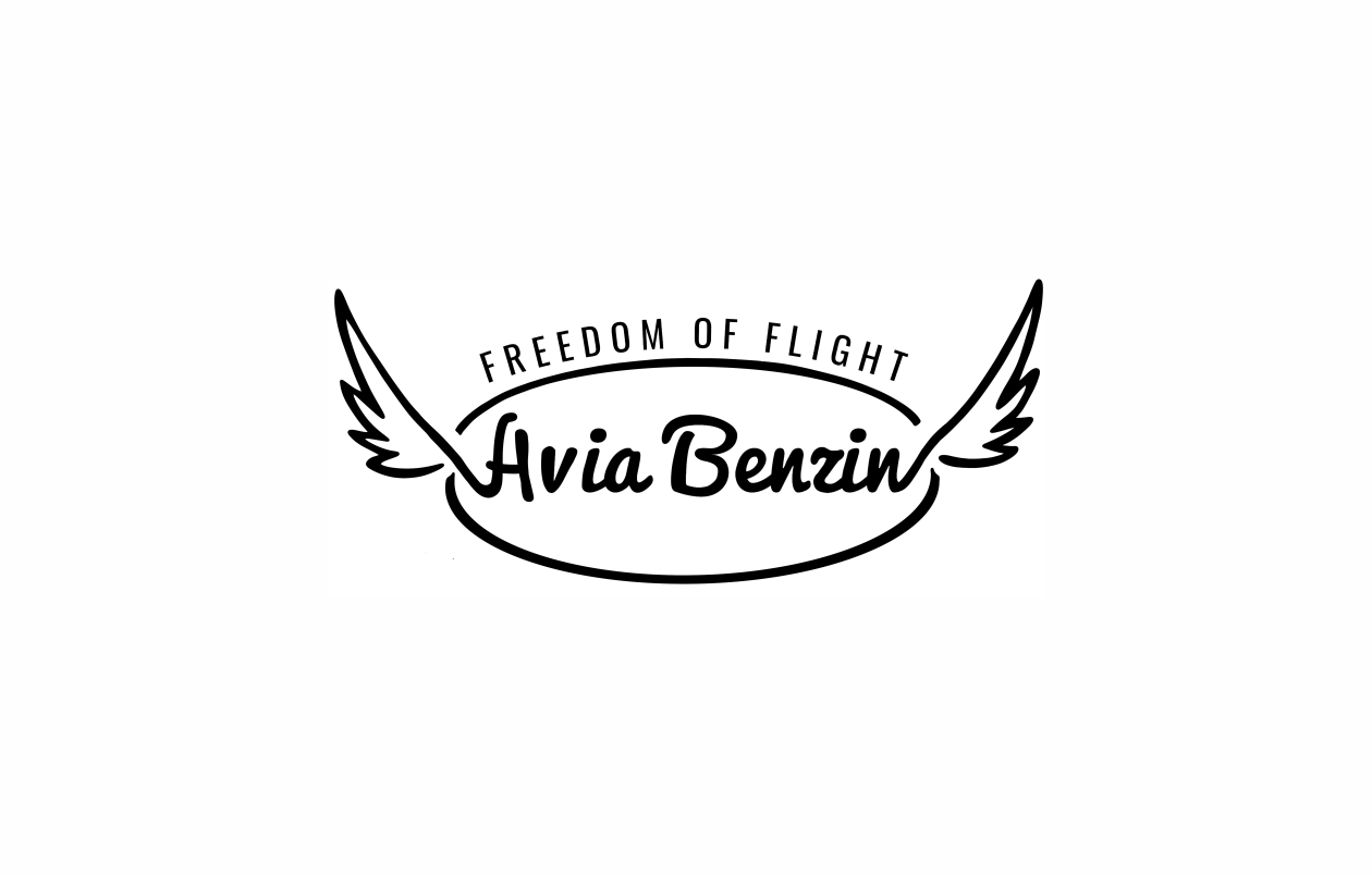 Москва купить прокладки gasket LYCOMING CONTINENTAL