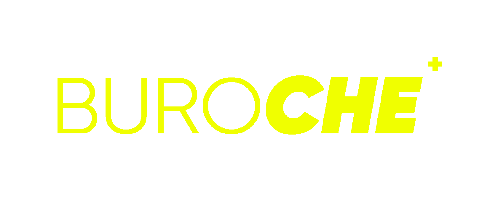 Бюро Че