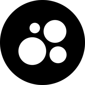 website icon
