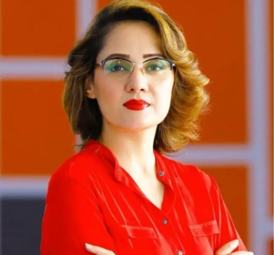 Интернет-буллинг (кибербуллинг): факты и мифы