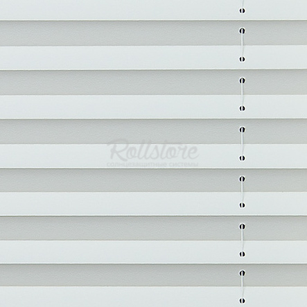 Анже бежевый