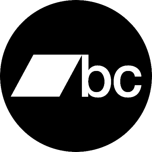 website icon