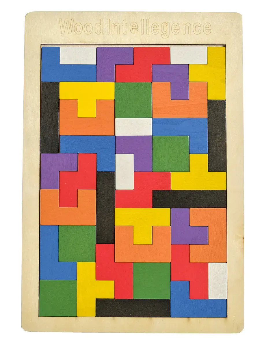 съемка игрушек