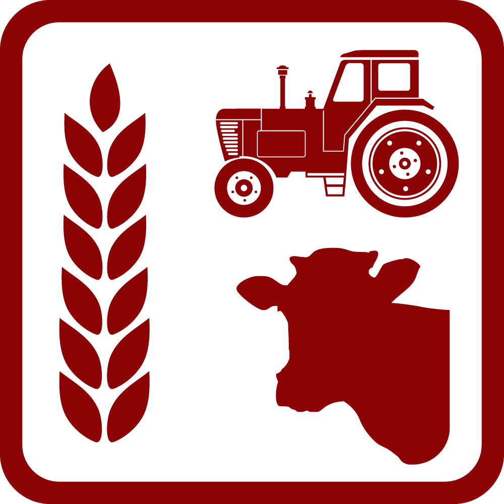 Значок сх. 1с:ERP «агропромышленный комплекс» (1с:ERP АПК). Эмблема сельского хозяйства. Сельское хозяйство значок. Логотипы сельхоз компаний.