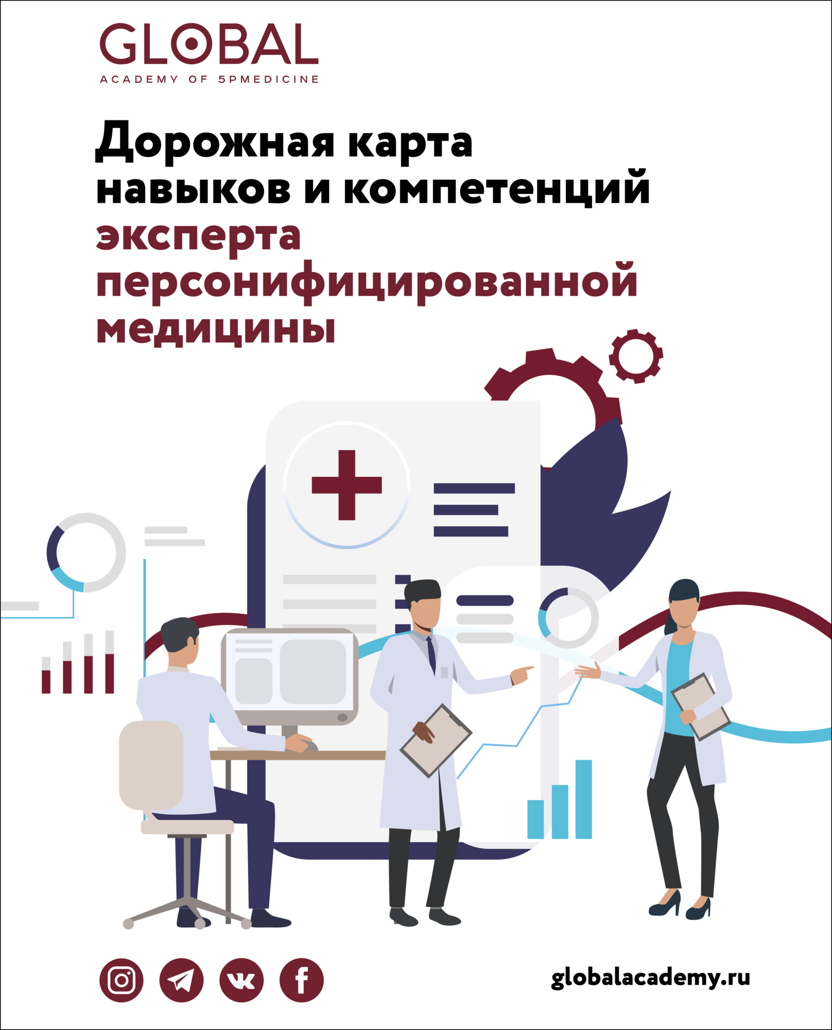 Сдавать персонифицированные. Врач интегративной медицины это. Превентивное и персонализированное управление здоровьем. 5п медицина стоматология. Консультация по принципу 5п медицины.