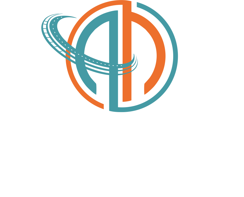630068, Новосибирская область, г.Новосибирск, ул.Приграничная, д. 1, помещ. 7