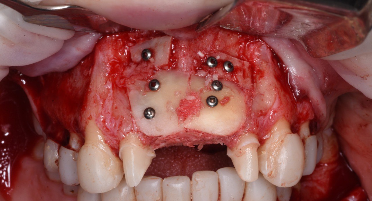 Фото с конференции 