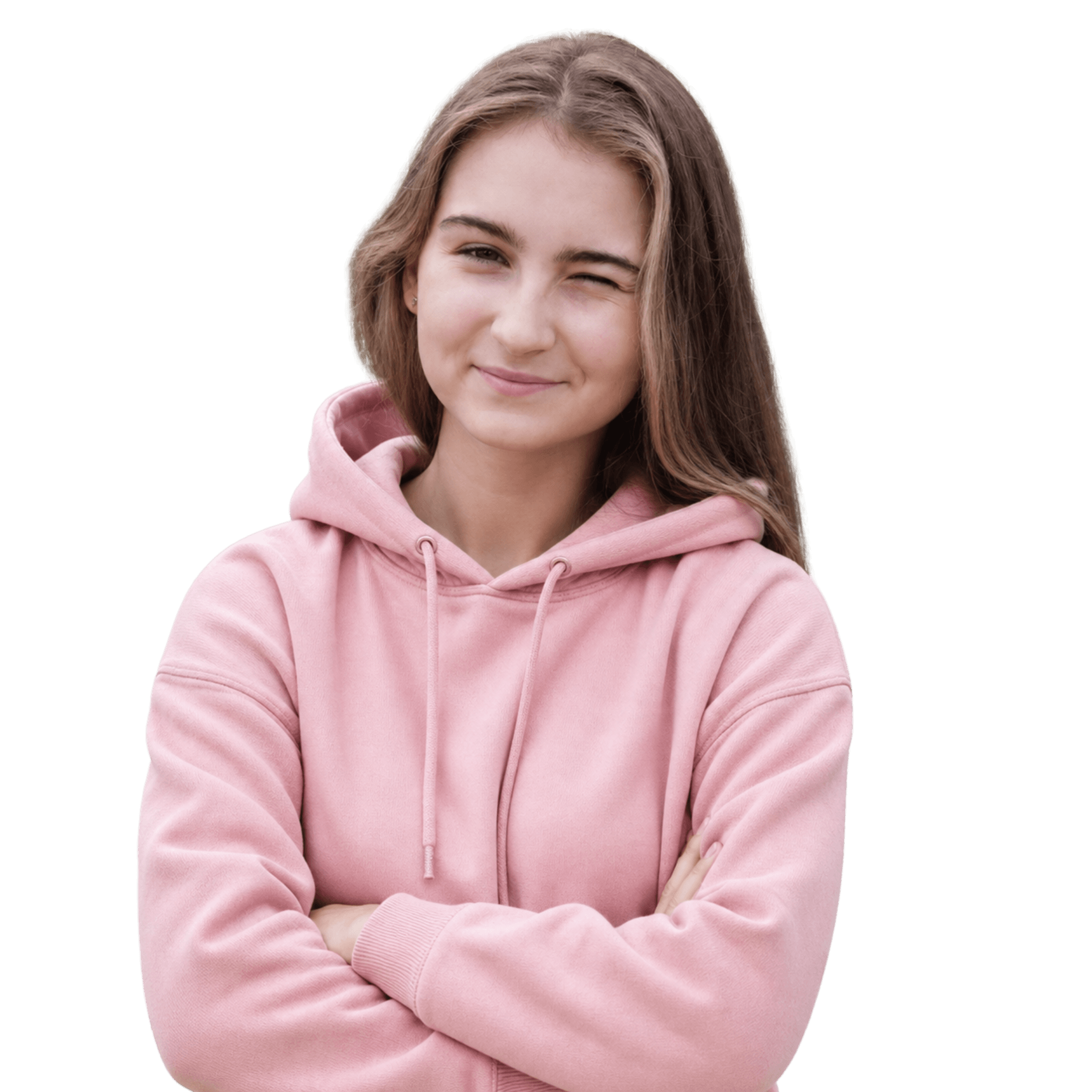 8 класс