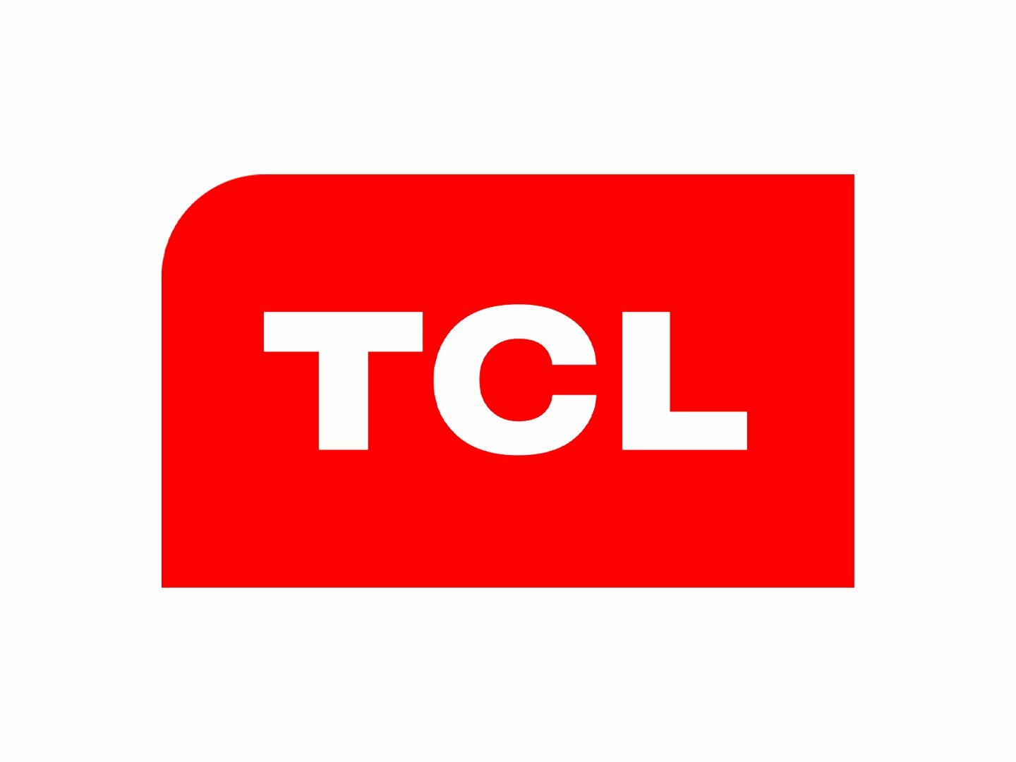 Ремонт ЖК телевизоров TCL в Перми