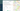 hardclient