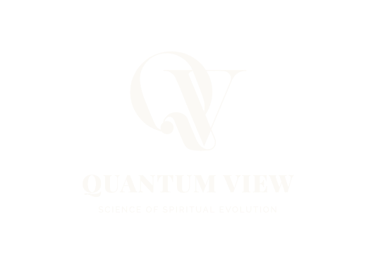 SCIENCE OF SPIRITUAL EVOLUTION