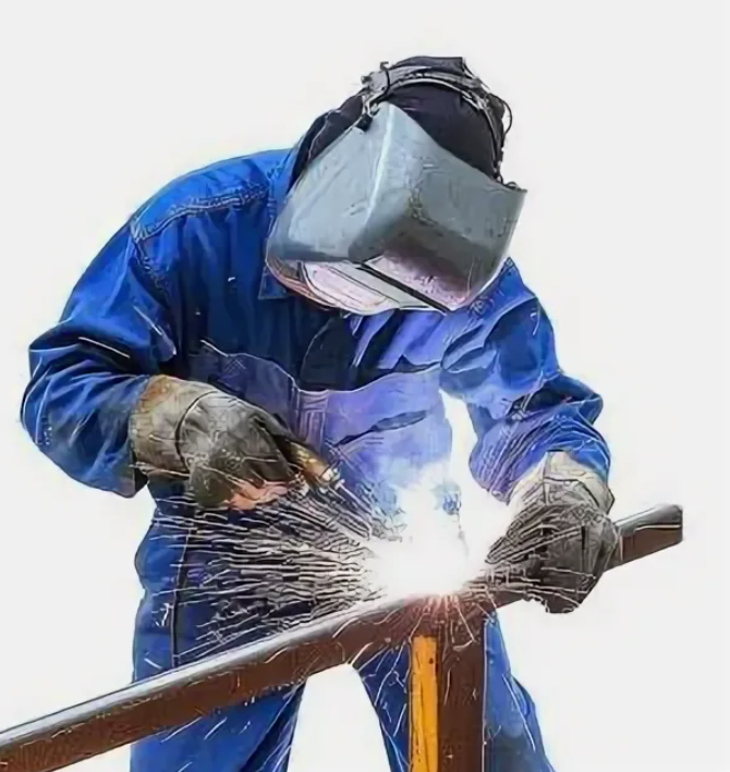 Услуги специалистов