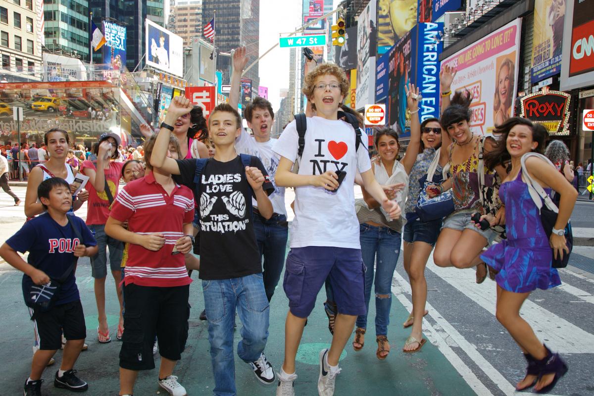 Люди, преобразившиеся в лучшую сторону (25 фото) Grandma fashion, The way he loo