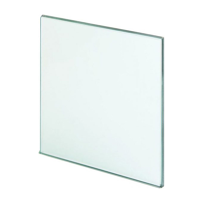 Стекло Эверест для печи купить по выгодной цене в Москве и области с ...