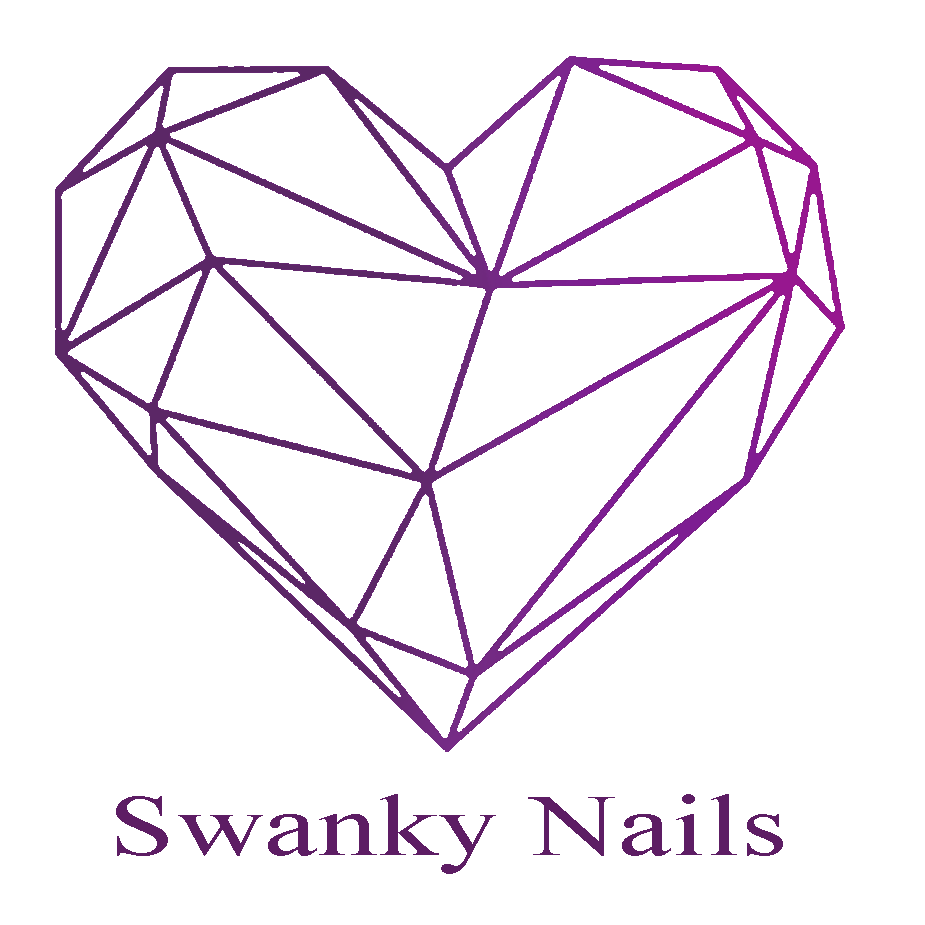 Swanky Nails