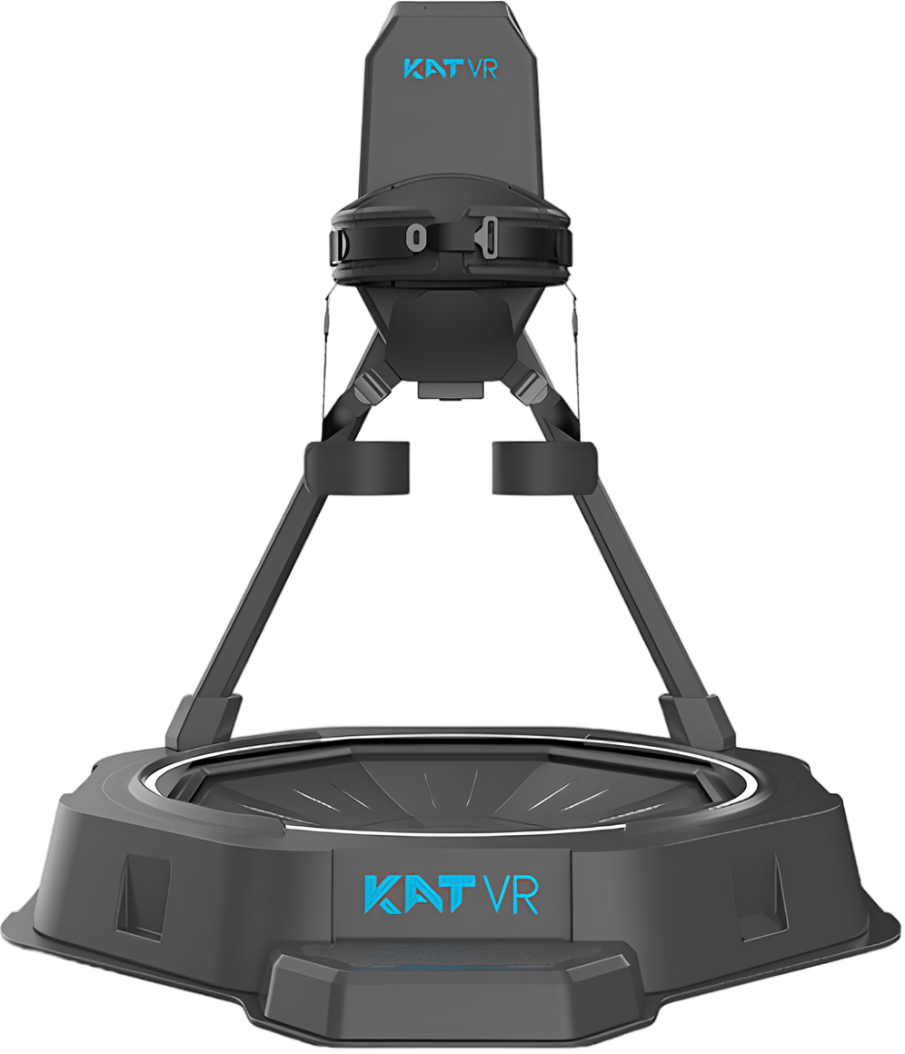 Kat vr. VR платформа kat walk VR. Kat VR walk Mini. Беговая дорожка для kat walk Mini. Беговая дорожка для VR.