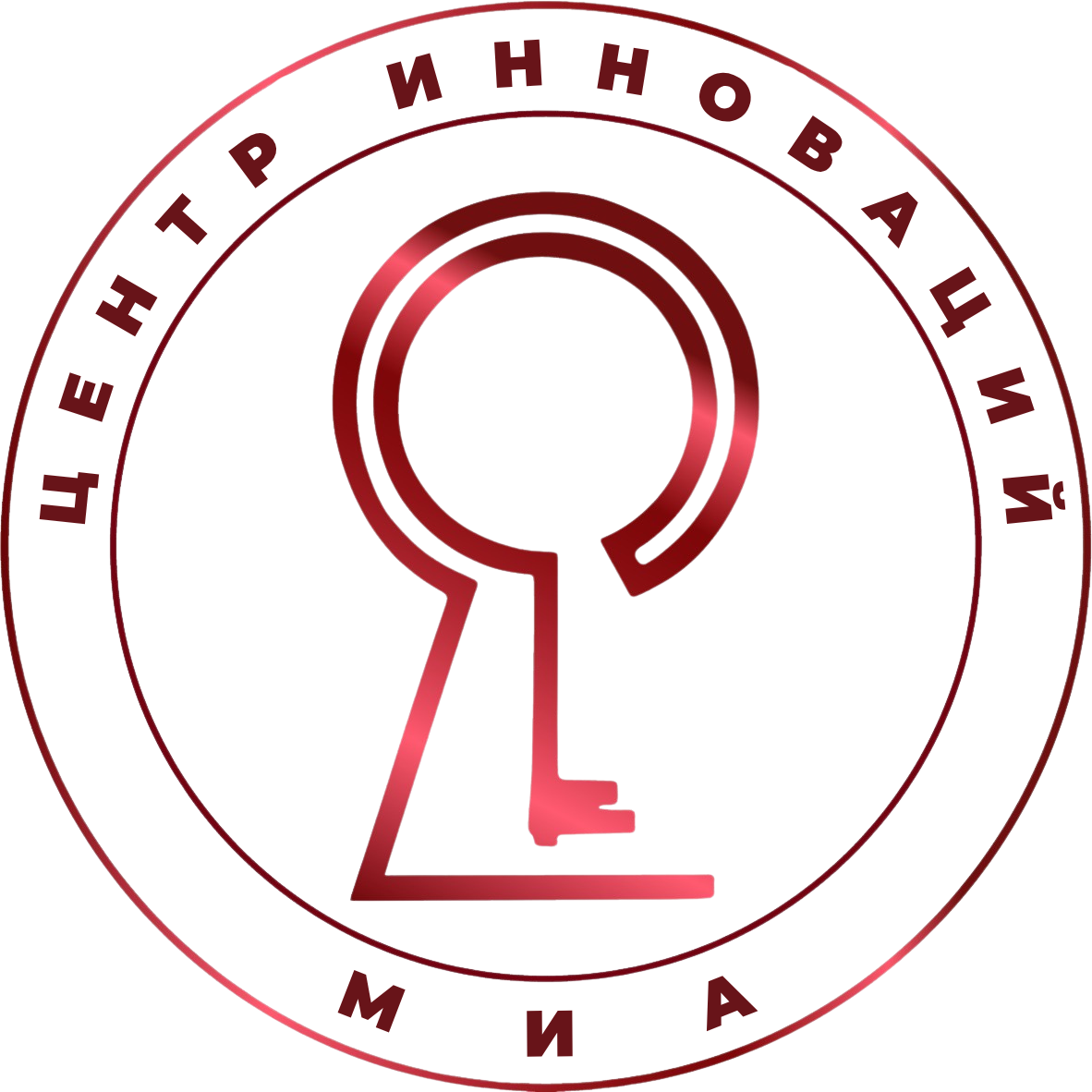 МИА