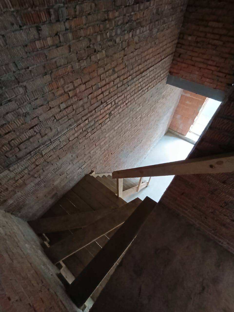 Фото дома 18