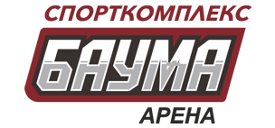 Партнёр 1