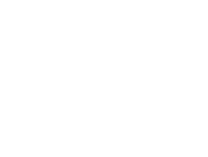 Рококошки