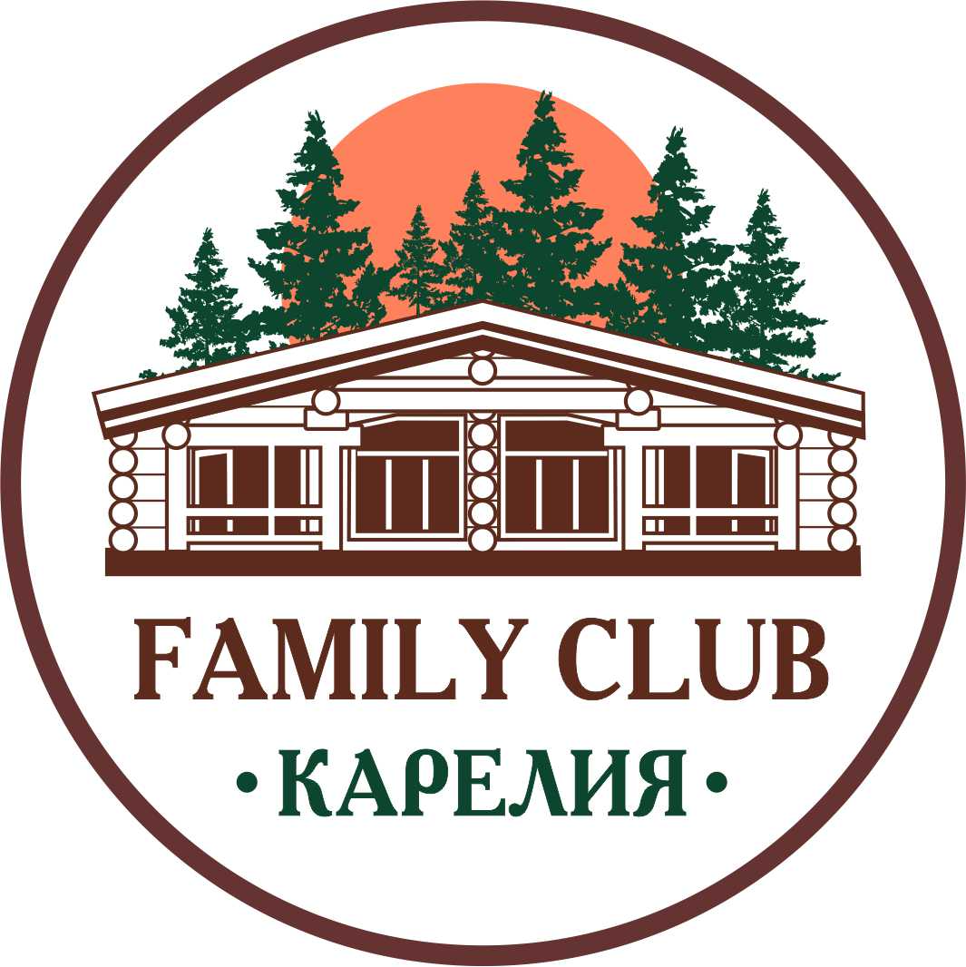 Green Club Family