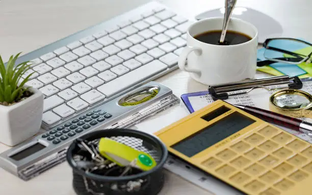 sustainable-startup-culture