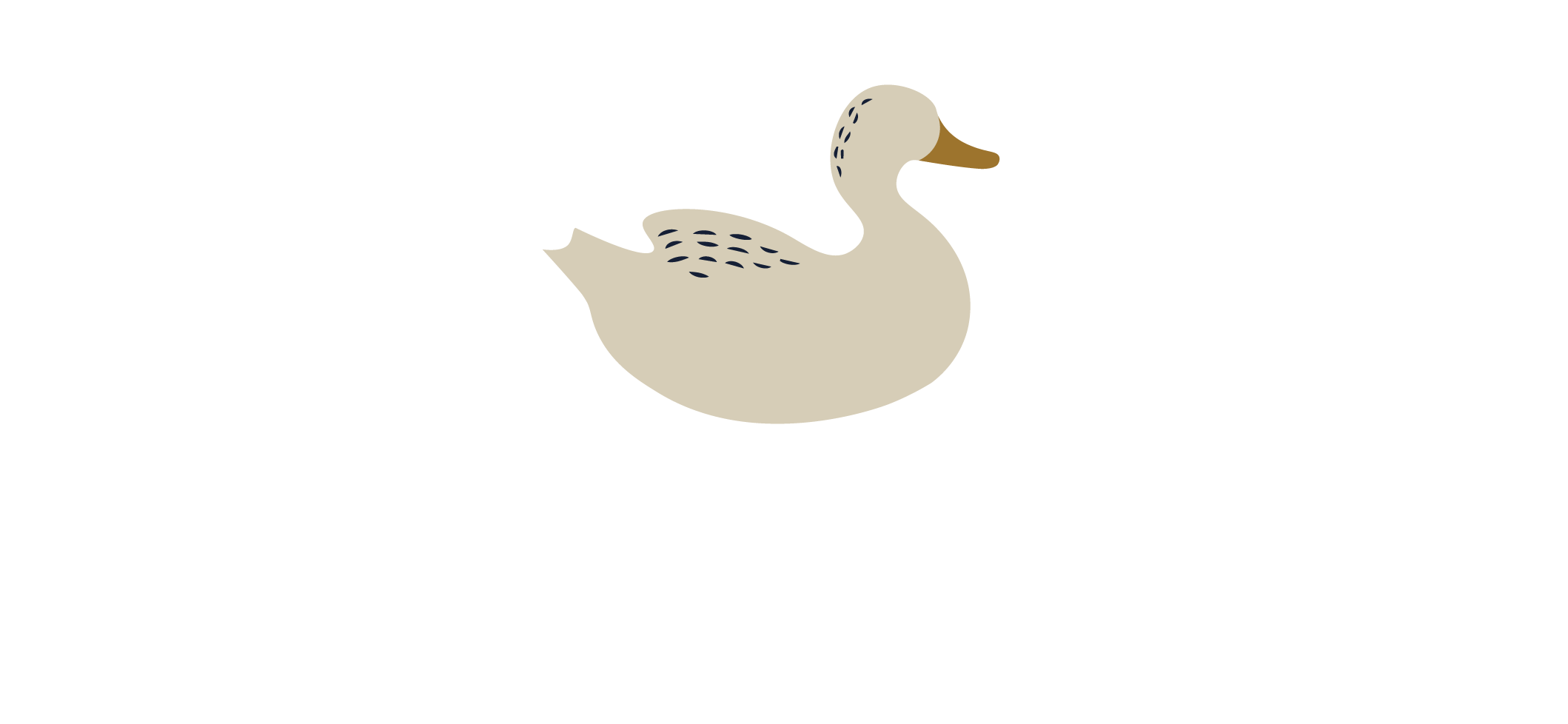 Guten Duck