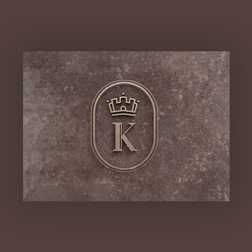 Брендбук производителя декоративного камня Премиум Камень