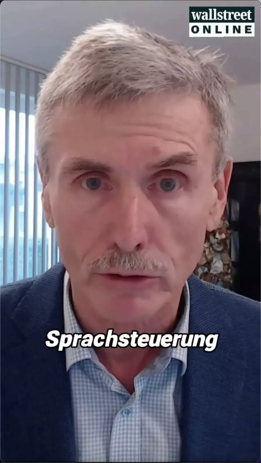 Пример клипа