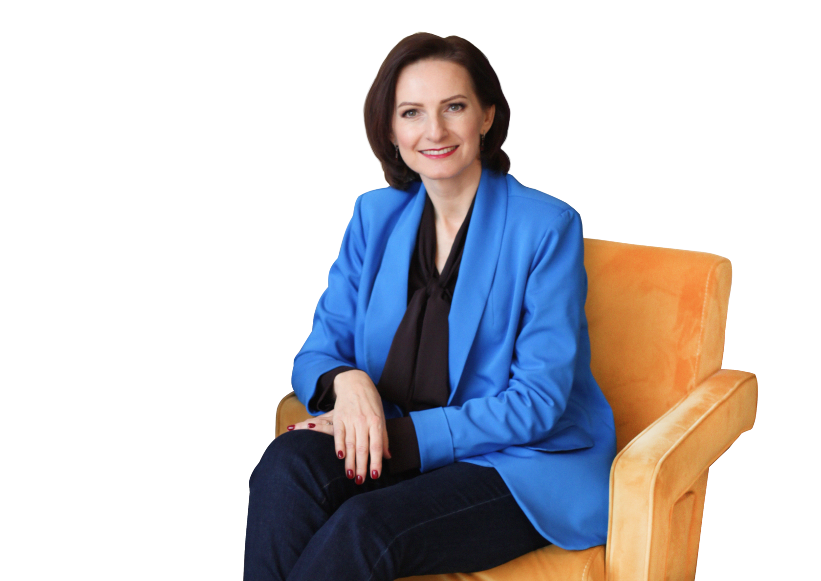 Дина Боричевская психолог/астролог/регрессолог