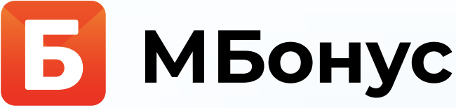  MyBonus Logo 