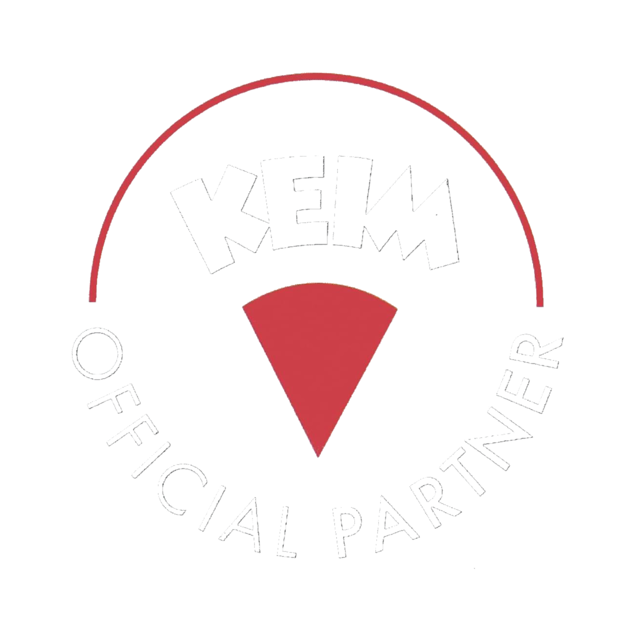  Маркет красок 