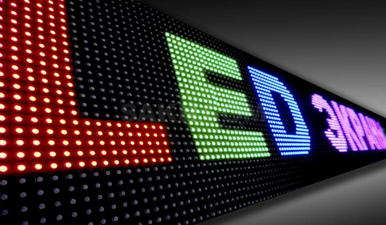 Led screen. Светодиодный экран. Led экран. Led дисплей. Светодиодная вывеска.