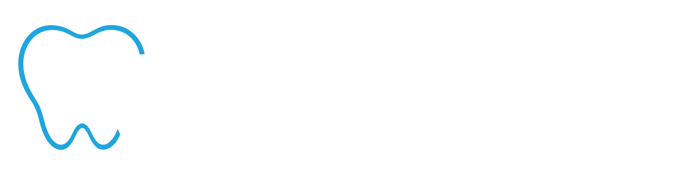 Dентесса